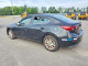Mazda 3 2016 — Copart