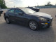 Mazda 3 2016 — Copart