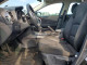 Mazda 3 2016 — Copart