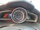 Mazda 3 2016 — Copart