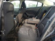 Mazda 3 2016 — Copart