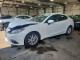 Mazda 3 2016 — Copart