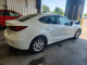 Mazda 3 2016 — Copart