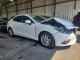 Mazda 3 2016 — Copart