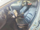 Mazda 3 2016 — Copart