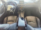 Mazda 3 2016 — Copart
