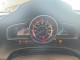 Mazda 3 2016 — Copart