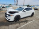 Mazda 3 2025 — Copart