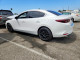 Mazda 3 2025 — Copart