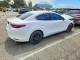 Mazda 3 2025 — Copart