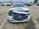 Mazda 3 2025 — Copart