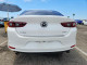 Mazda 3 2025 — Copart