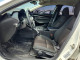 Mazda 3 2025 — Copart