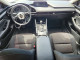 Mazda 3 2025 — Copart