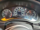 Mazda 3 2025 — Copart