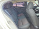 Mazda 3 2025 — Copart