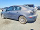Mazda 3 2008 — Copart