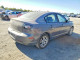 Mazda 3 2008 — Copart