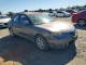 Mazda 3 2008 — Copart