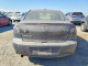 Mazda 3 2008 — Copart