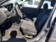 Mazda 3 2008 — Copart