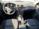 Mazda 3 2008 — Copart