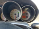 Mazda 3 2008 — Copart