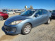 Mazda 3 2013 — Copart