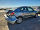 Mazda 3 2013 — Copart