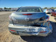Mazda 3 2013 — Copart