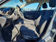 Mazda 3 2013 — Copart