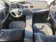 Mazda 3 2013 — Copart