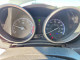 Mazda 3 2013 — Copart