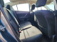 Mazda 3 2013 — Copart