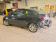 Mazda 3 2010 — Copart