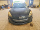 Mazda 3 2010 — Copart