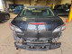 Mazda 3 2010 — Copart
