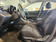 Mazda 3 2010 — Copart