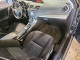 Mazda 3 2010 — Copart