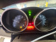 Mazda 3 2010 — Copart