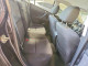 Mazda 3 2010 — Copart