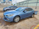 Mazda 3 2014 — Copart