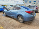 Mazda 3 2014 — Copart