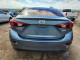 Mazda 3 2014 — Copart