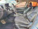 Mazda 3 2014 — Copart