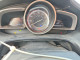 Mazda 3 2014 — Copart