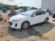 Mazda 3 2012 — Copart