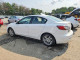 Mazda 3 2012 — Copart