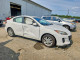 Mazda 3 2012 — Copart