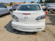 Mazda 3 2012 — Copart